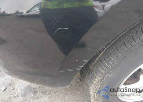 2008 Hyundai Santa Fe Gls from USA, damaged, VIN 5NMSG13D18H132401